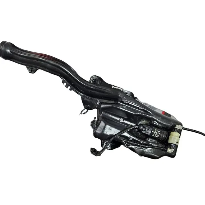 Deposito hidraulico Chevrolet Spin 1.8 ID:505696