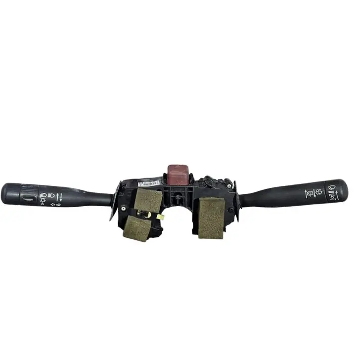 Comando de luces y limpia parabrisas Chevrolet Celta ---- ID:505650