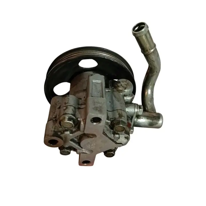 Bomba Hidraulica Chevrolet Onix Prisma 13/19 ID:27009