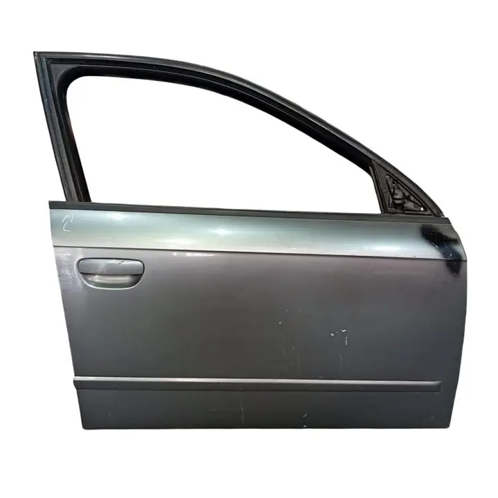 Puerta Delantera Derecha Audi A4 ---- ID:27048