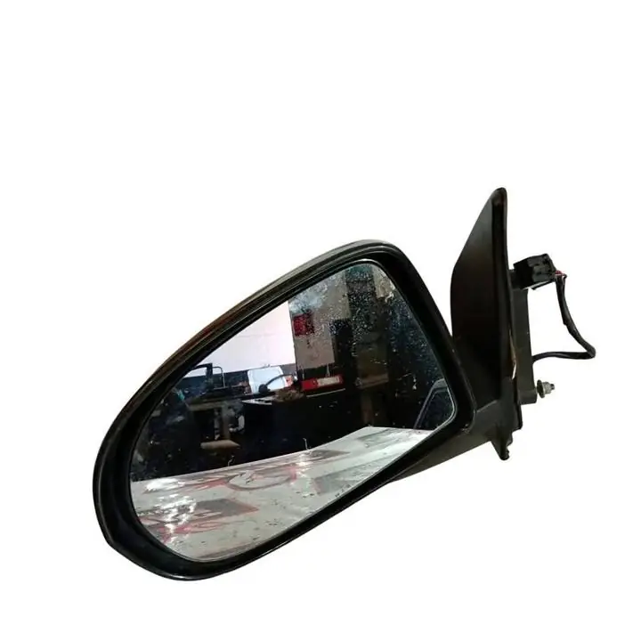 Espejo exterior izquierdo Jeep Compass ---- ID:505603