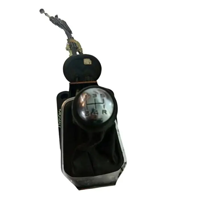 Palanca Cambios Citroen C-Elysee ---- ID:27086