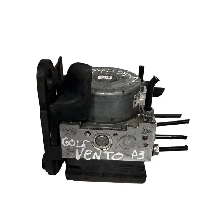Modulo de ABS Volkswagen VENTO 5Q0 Golf A3 ID:215527