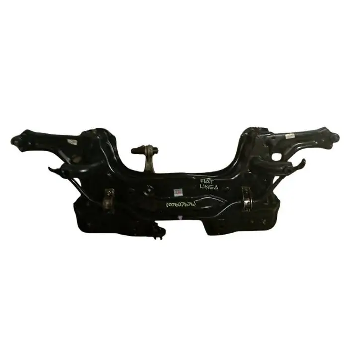 Cuna de Motor Fiat Linea ---- ID:27074