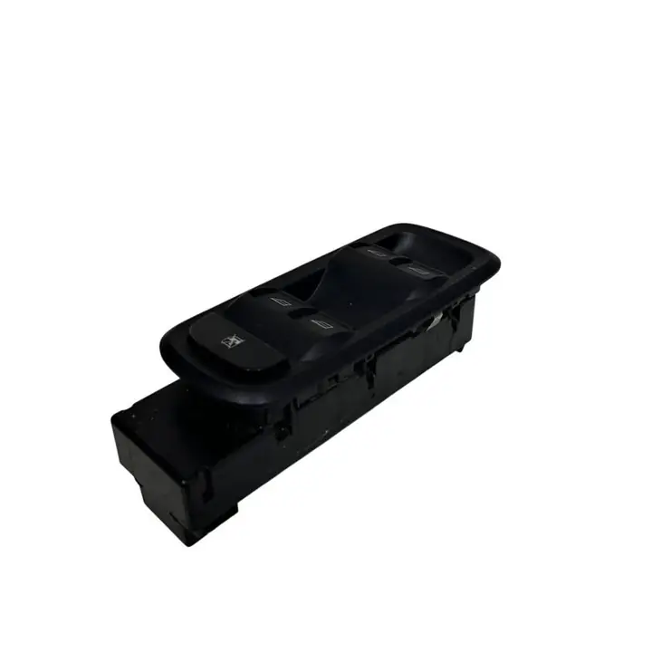Comando Levantavidrios Ford Ecosport Kinetic delantero izq ID:215565