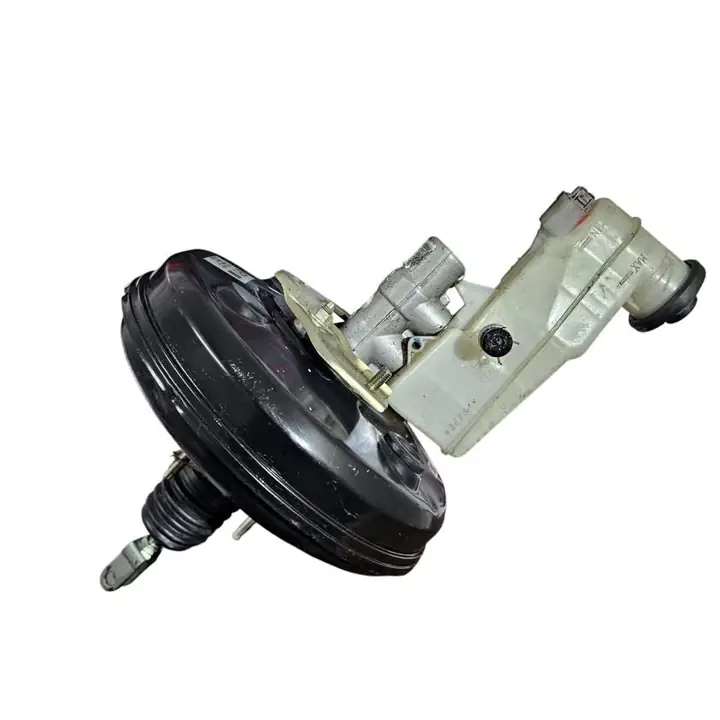 Bomba Servo Toyota Hilux KF1 ID:505488