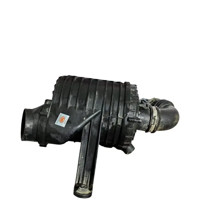 Porta filtros Chevrolet Trailblazer ---- ID:505462