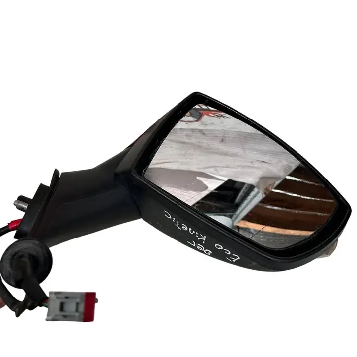 Espejo exterior derecho Ford Ecosport kinetic con giro ID:215521