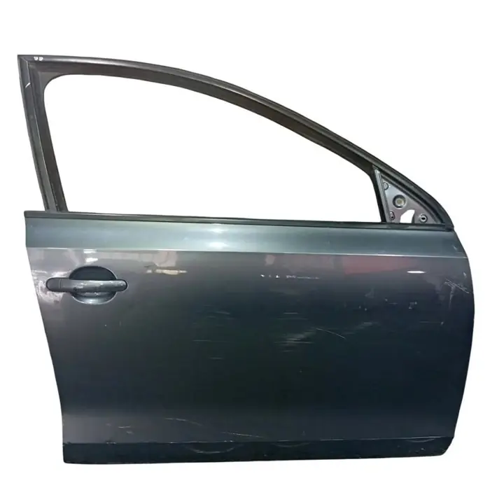 Puerta Delantera Derecha Volkswagen Vento 11/18 ID:26760