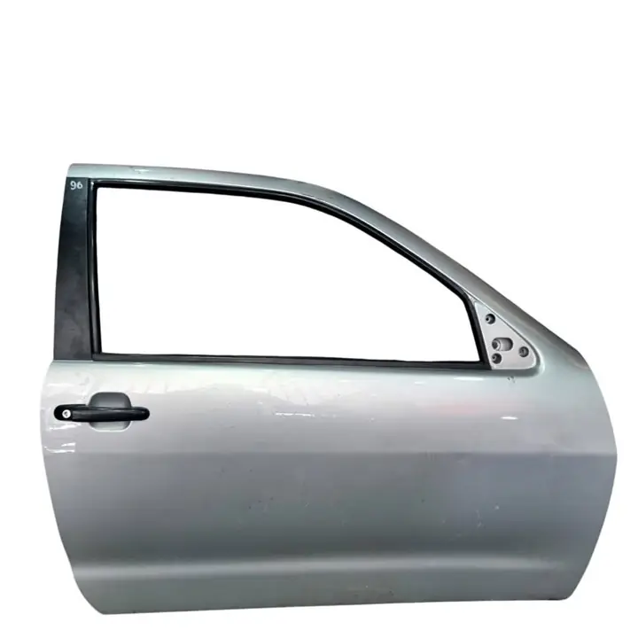 Puerta Delantera Derecha Seat Ibiza 3p ID:26755
