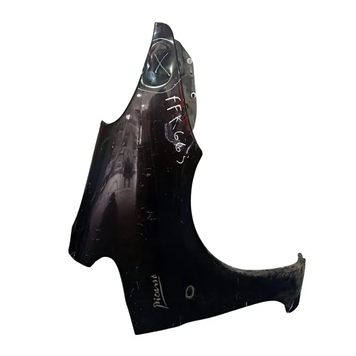 Guardabarro Delantero Derecho Citroen Xsara Picasso c/detall ID:26981
