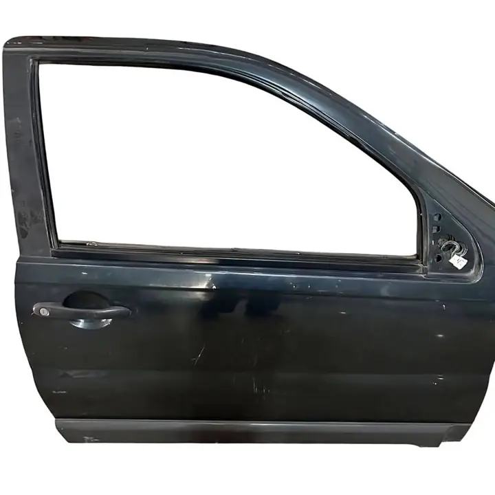 Puerta Delantera Derecha Fiat Strada adventure doble moldura ID:215591