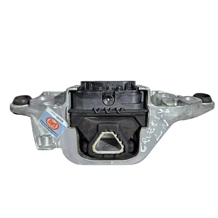 Pata Motor Chevrolet Cruze LN 1.4T ID:505748
