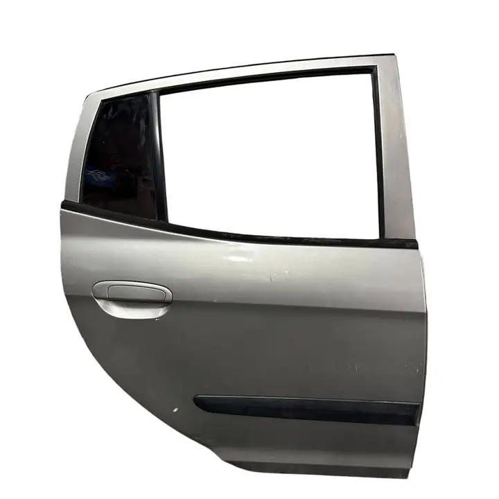 Puerta Trasera Derecha Kia Picanto linea vieja ID:215380