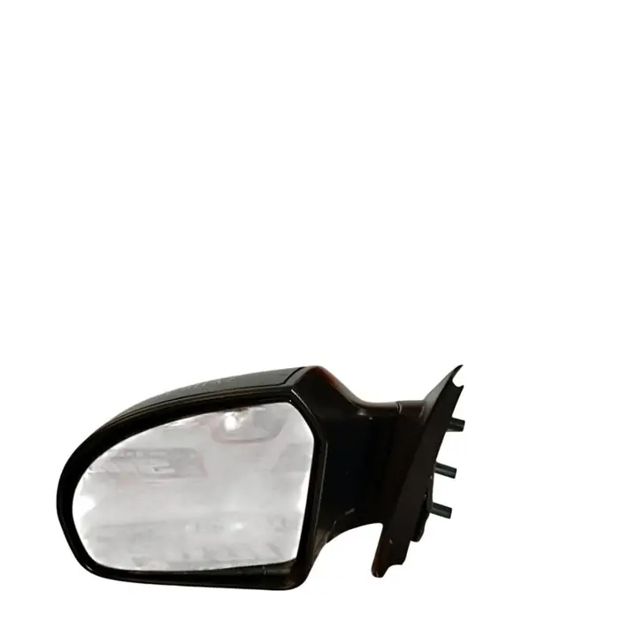 Espejo exterior izquierdo Ford Ka ----exc oportunid. ID:505656