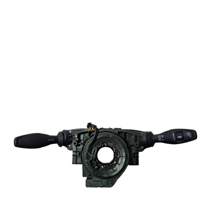 Comando de luces y limpia parabrisas Ford Ka 15/21 ID:26832