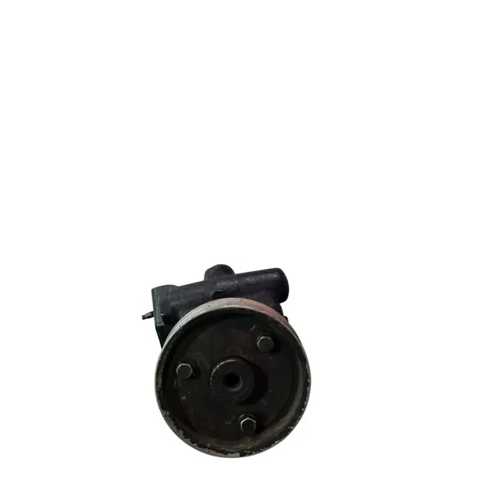Bomba Hidraulica Renault Megane ---- ID:26869