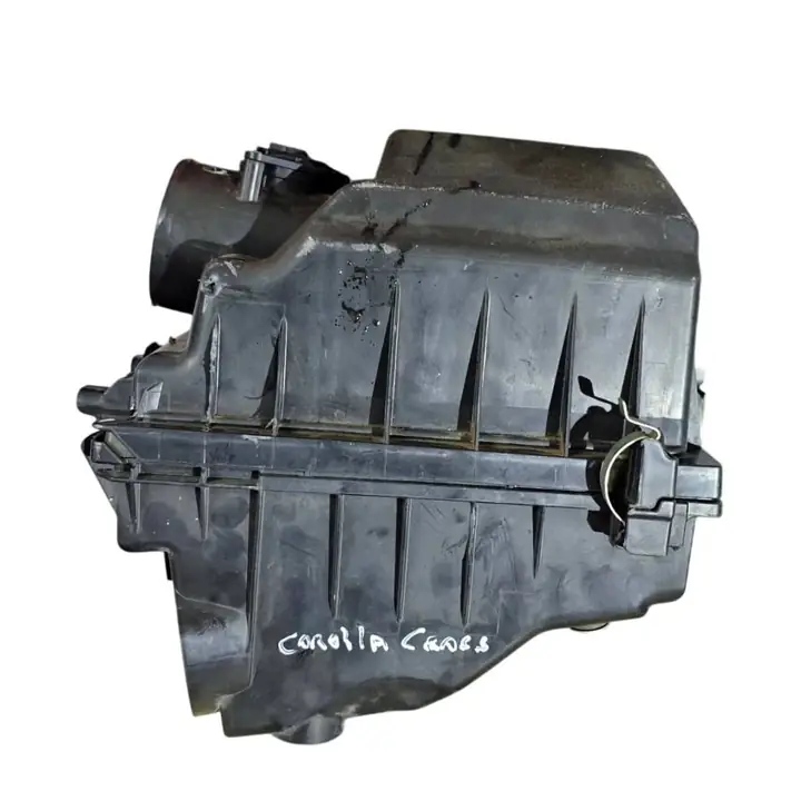 Porta filtros de aire Toyota Corolla cross C/detalle ID:505682