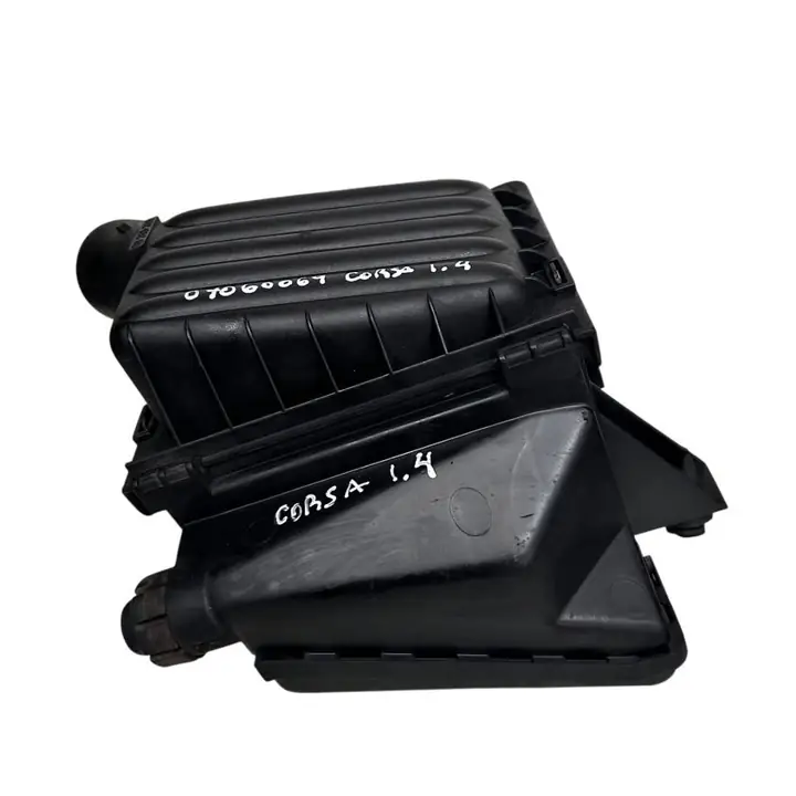 Porta filtros de aire Chevrolet Corsa classic 1.4 original ID:215563