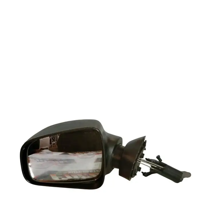 Espejo exterior izquierdo Renault Sandero ---- ID:505659