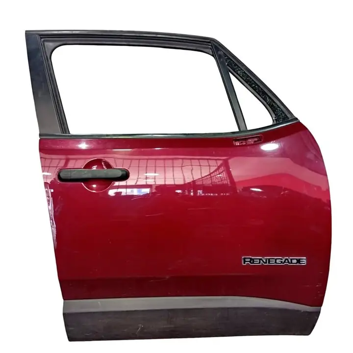 Puerta Delantera Derecha Jeep Renegade ---- ID:27047