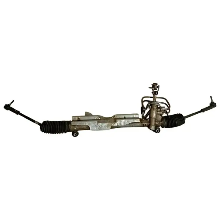 Cremallera Ford Ecosport Kinetic 05001691 ID:26841