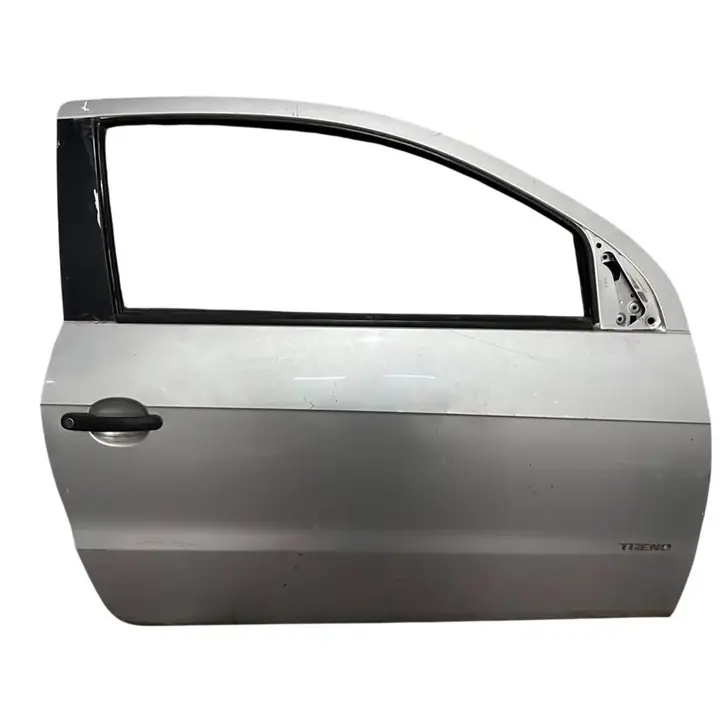 Puerta Delantera Derecha Volkswagen Gol Trend 3p saveiro ID:215477