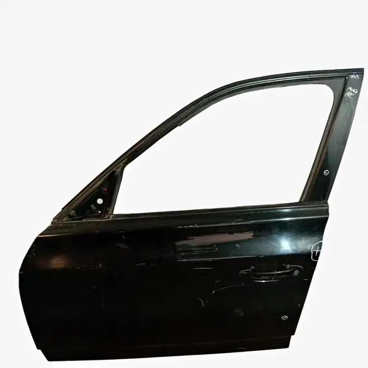 Puerta Delantera Izquierda BMW X3 E83 ID:26729