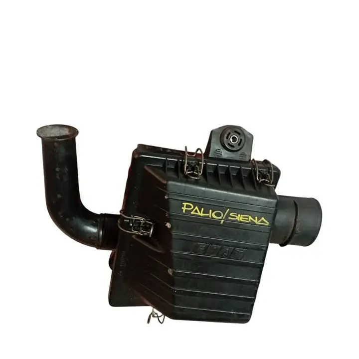 Porta filtros Fiat Palio ---- ID:505380