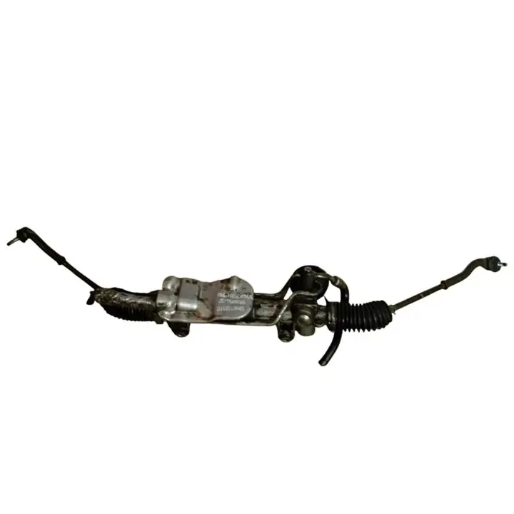 Cremallera Fiat Palio Siena Fire 51794268 ID:26843