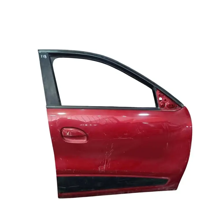 Puerta Delantera Derecha Renault Kwid ---- ID:26753