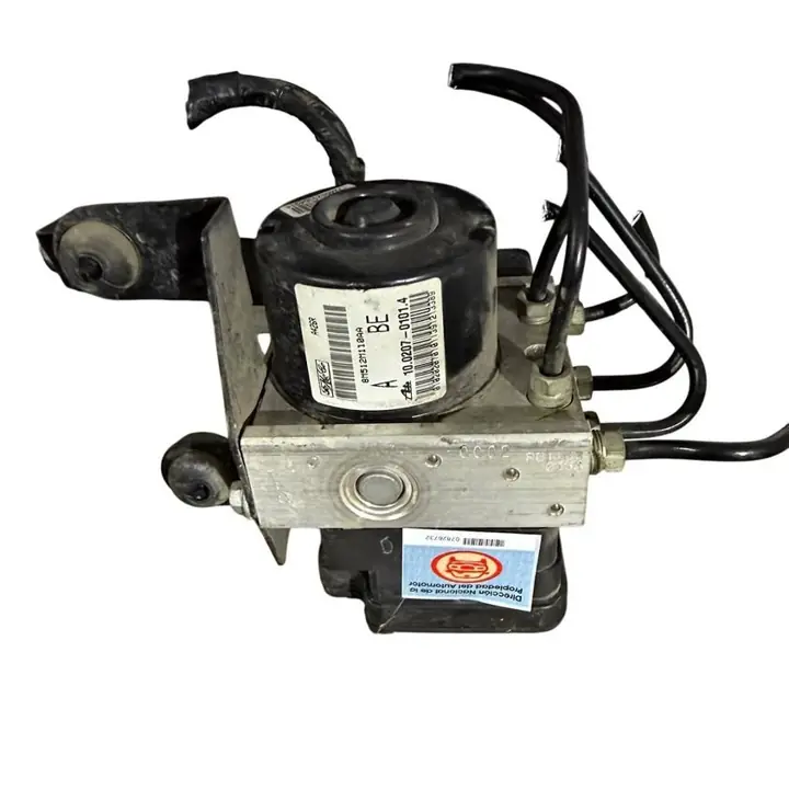 Modulo de ABS Ford Focus ---- ID:505667