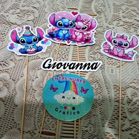 Decoraciones de torta hermosas para tu cumple o lo que quieras