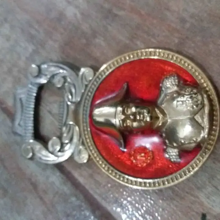 Antiguo destapador souvenir Napoleón Torre Eiffel Paris o cambio por algo de mi interés
