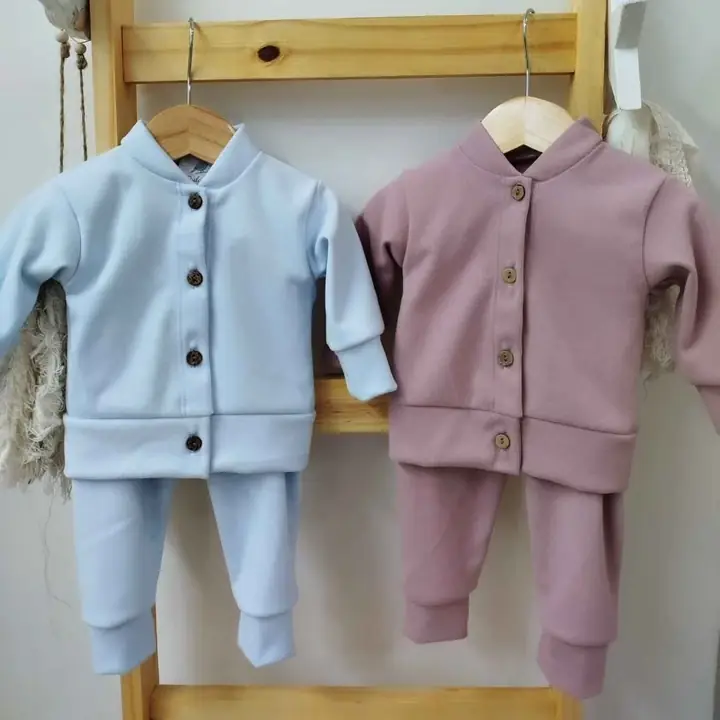 Conjunto darlon