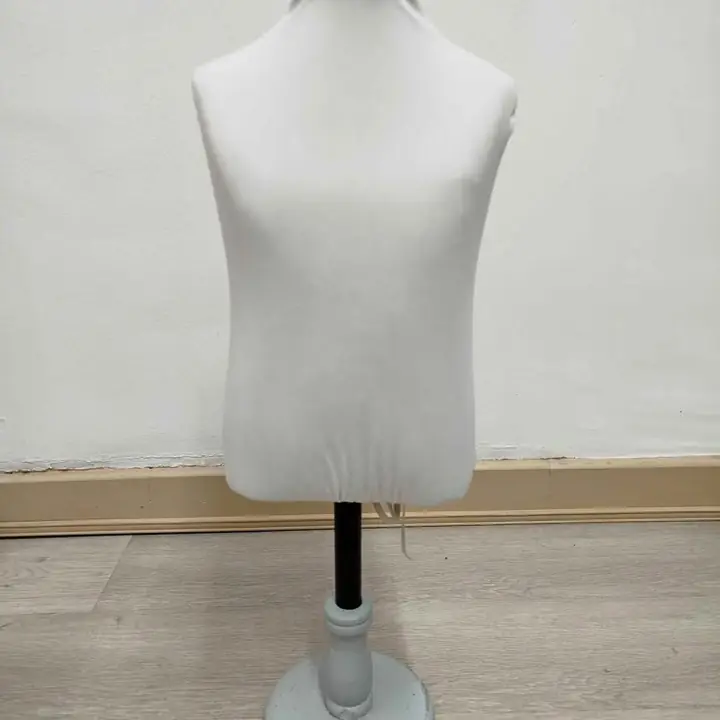 Vendo Maniquí