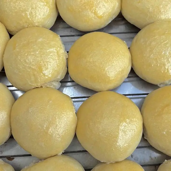 Fugacitas caseras