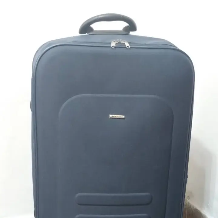Valija
