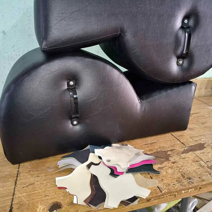 Corrector para Pilates. a solo $140,000