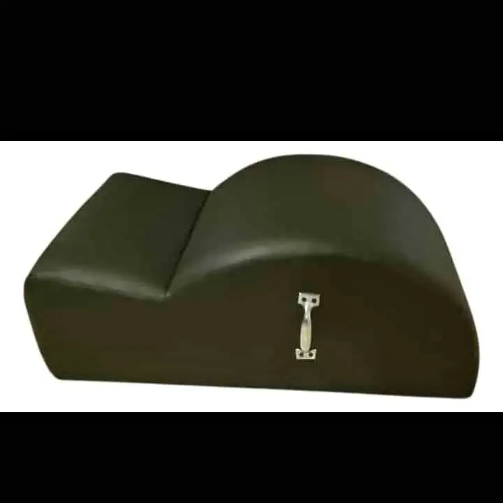 Corrector pilates