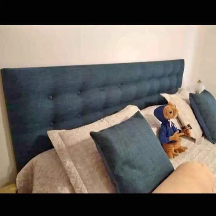 Respaldos para sommiers $70,000