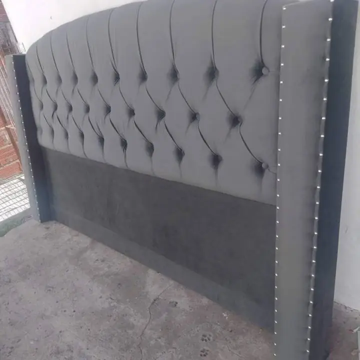 Promo en 2 metros $38,000 en 2 plazas y media $33,000