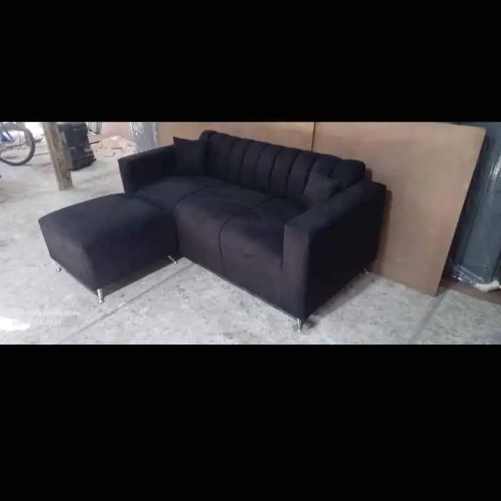 Sillones a solo $320,000