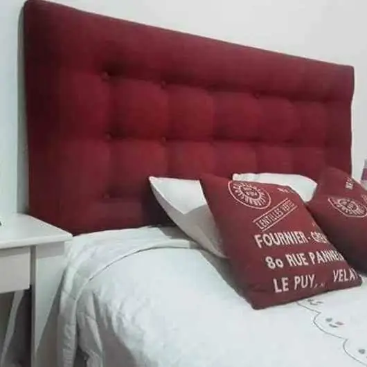 Super promo hasta el 29 /4 $35,000