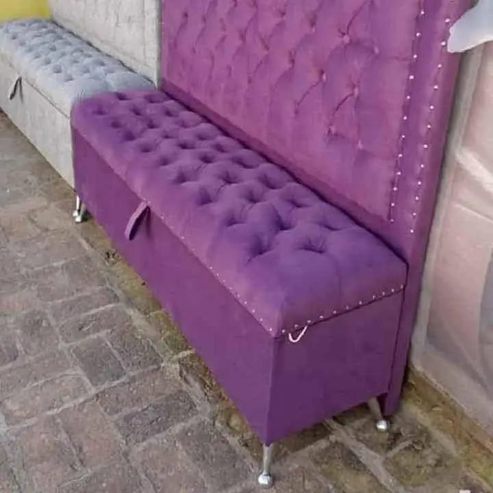Respaldo+ baulera $175,000 15404-2200