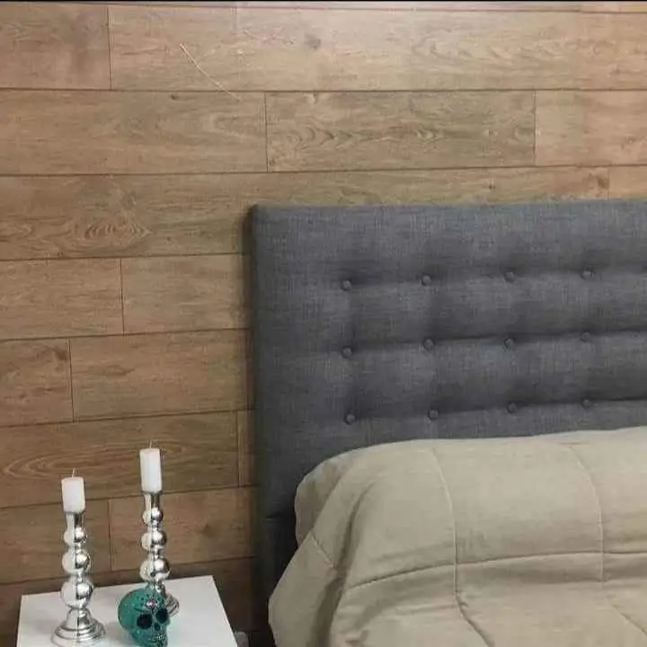 Atención revendedores! respaldo para sommier a solo $37,000 llevando 2 unidades $35,000 cada uno