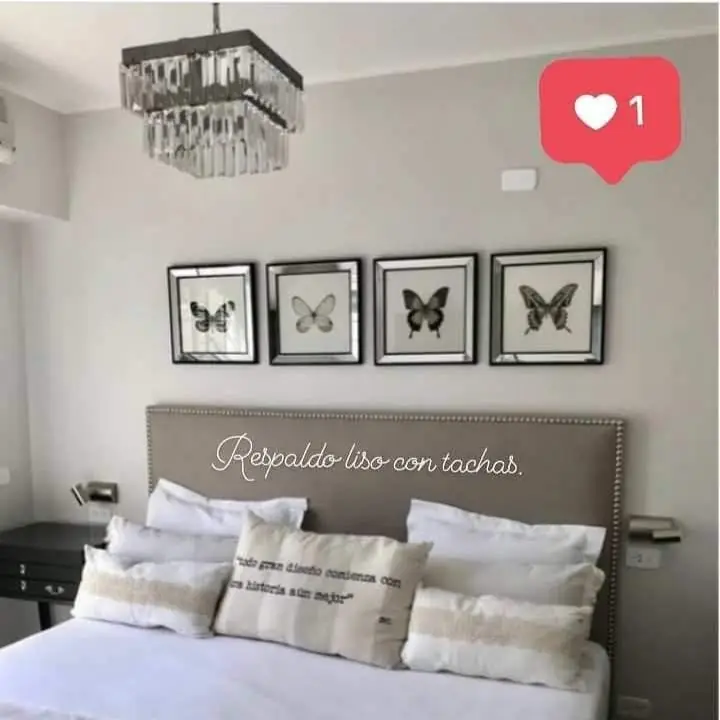 Respaldos