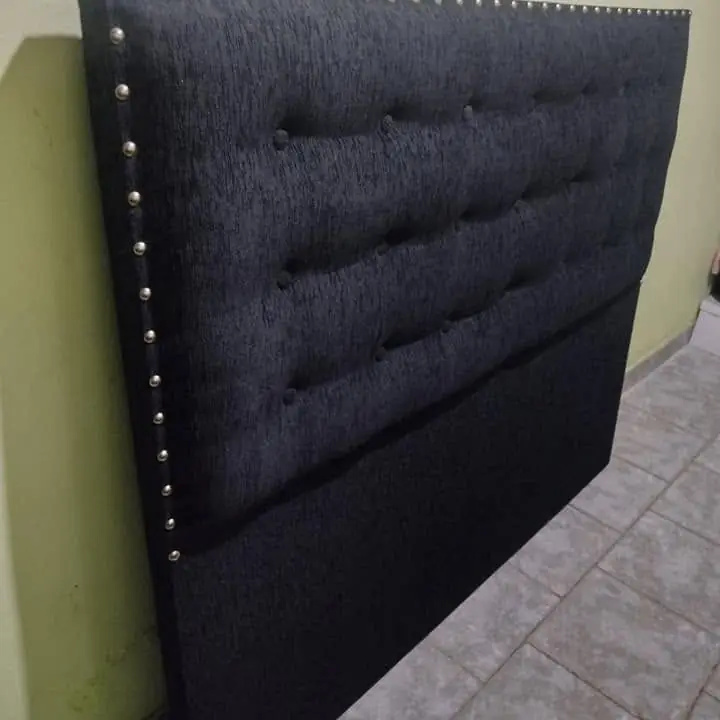Es gusto saludarte el precio de todos los modelos $25,000 ya quedan pocos