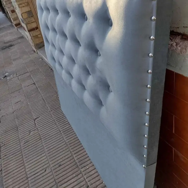 2 Plazas y 2 plazas y media $30,000 con tachas $35,000