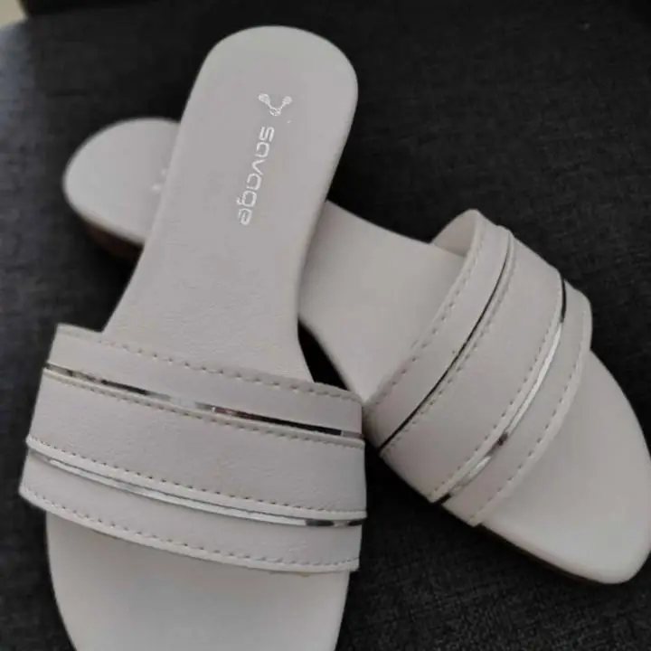 Sandalias nuevas bb lancas talle 36